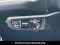 Porsche Cayenne Turbo E-Hybrid Coupe HA-Lenkung Head-Up Grijs - thumbnail 26
