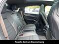 Porsche Cayenne Turbo E-Hybrid Coupe HA-Lenkung Head-Up Grijs - thumbnail 33