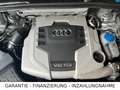 Audi A4 Avant 3.0 V6 TDI quattro/Automatik/Scheckheft Grau - thumbnail 18