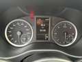 Mercedes-Benz Vito 124 CDI Mixto Lang AHK LED Luft SHZ Kam. LM Grau - thumbnail 8