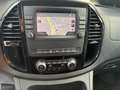 Mercedes-Benz Vito 124 CDI Mixto Lang AHK LED Luft SHZ Kam. LM Grau - thumbnail 9