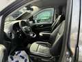 Mercedes-Benz Vito 124 CDI Mixto Lang AHK LED Luft SHZ Kam. LM Grau - thumbnail 6