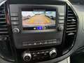 Mercedes-Benz Vito 124 CDI Mixto Lang AHK LED Luft SHZ Kam. LM Grau - thumbnail 10