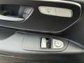 Mercedes-Benz Vito 124 CDI Mixto Lang AHK LED Luft SHZ Kam. LM Grau - thumbnail 7