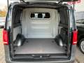 Mercedes-Benz Vito 124 CDI Mixto Lang AHK LED Luft SHZ Kam. LM Grau - thumbnail 4