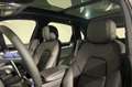 Porsche Cayenne E-Hybrid Grau - thumbnail 14
