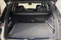 Porsche Cayenne E-Hybrid Grau - thumbnail 9