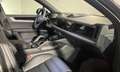 Porsche Cayenne E-Hybrid Grau - thumbnail 12