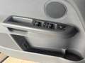 Volkswagen Golf Plus 1.6 Comfor 1.Hand Klima AHK PDC Scheck Blau - thumbnail 12