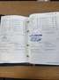 Volkswagen Golf Plus 1.6 Comfor 1.Hand Klima AHK PDC Scheck Blau - thumbnail 11