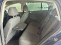 Volkswagen Golf Plus 1.6 Comfor 1.Hand Klima AHK PDC Scheck Blau - thumbnail 16