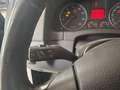 Volkswagen Golf Plus 1.6 Comfor 1.Hand Klima AHK PDC Scheck Blau - thumbnail 15