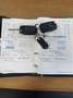 Volkswagen Golf Plus 1.6 Comfor 1.Hand Klima AHK PDC Scheck Blau - thumbnail 8