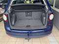 Volkswagen Golf Plus 1.6 Comfor 1.Hand Klima AHK PDC Scheck Blau - thumbnail 13