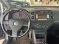 Volkswagen Golf Plus 1.6 Comfor 1.Hand Klima AHK PDC Scheck Blau - thumbnail 14