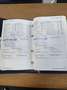 Volkswagen Golf Plus 1.6 Comfor 1.Hand Klima AHK PDC Scheck Blau - thumbnail 10