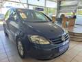 Volkswagen Golf Plus 1.6 Comfor 1.Hand Klima AHK PDC Scheck Blau - thumbnail 4