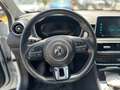 MG HS 1.5 T Luxury Weiß - thumbnail 15