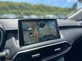 MG HS 1.5 T Luxury Weiß - thumbnail 21