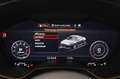 Audi TT Coupe 45 TFSI S-LINE *LED*KAMERA*KW V3 *HJS Gelb - thumbnail 32