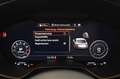 Audi TT Coupe 45 TFSI S-LINE *LED*KAMERA*KW V3 *HJS Gelb - thumbnail 30