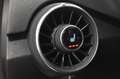 Audi TT Coupe 45 TFSI S-LINE *LED*KAMERA*KW V3 *HJS Gelb - thumbnail 19