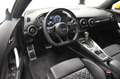 Audi TT Coupe 45 TFSI S-LINE *LED*KAMERA*KW V3 *HJS Gelb - thumbnail 14