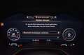 Audi TT Coupe 45 TFSI S-LINE *LED*KAMERA*KW V3 *HJS Gelb - thumbnail 28