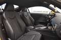 Audi TT Coupe 45 TFSI S-LINE *LED*KAMERA*KW V3 *HJS Gelb - thumbnail 17