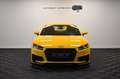 Audi TT Coupe 45 TFSI S-LINE *LED*KAMERA*KW V3 *HJS Gelb - thumbnail 2