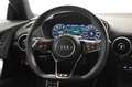 Audi TT Coupe 45 TFSI S-LINE *LED*KAMERA*KW V3 *HJS Gelb - thumbnail 13