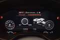 Audi TT Coupe 45 TFSI S-LINE *LED*KAMERA*KW V3 *HJS Gelb - thumbnail 31