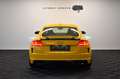 Audi TT Coupe 45 TFSI S-LINE *LED*KAMERA*KW V3 *HJS Gelb - thumbnail 6
