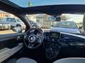 Fiat 500 500 1.0 hybrid Dolcevita 70cv Blu/Azzurro - thumbnail 11