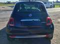 Fiat 500 500 1.0 hybrid Dolcevita 70cv Blu/Azzurro - thumbnail 14