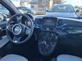 Fiat 500 500 1.0 hybrid Dolcevita 70cv Blu/Azzurro - thumbnail 5
