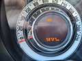 Fiat 500 500 1.0 hybrid Dolcevita 70cv Blu/Azzurro - thumbnail 7