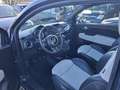 Fiat 500 500 1.0 hybrid Dolcevita 70cv Blu/Azzurro - thumbnail 4