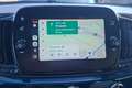 Fiat 500 500 1.0 hybrid Dolcevita 70cv Blu/Azzurro - thumbnail 8