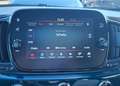 Fiat 500 500 1.0 hybrid Dolcevita 70cv Blu/Azzurro - thumbnail 9
