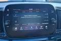 Fiat 500 500 1.0 hybrid Dolcevita 70cv Blu/Azzurro - thumbnail 10