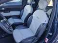 Fiat 500 500 1.0 hybrid Dolcevita 70cv Blu/Azzurro - thumbnail 6
