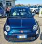 Fiat 500 500 1.0 hybrid Dolcevita 70cv Blu/Azzurro - thumbnail 2