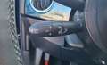 Fiat 500 500 1.0 hybrid Dolcevita 70cv Blu/Azzurro - thumbnail 13