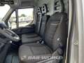 Iveco Daily 35S21 3.0L Automaat 210PK L3H2 2025-Model 3,5t Tre Zilver - thumbnail 11