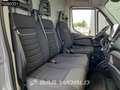 Iveco Daily 35S21 3.0L Automaat 210PK L3H2 2025-Model 3,5t Tre Zilver - thumbnail 12