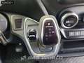 Iveco Daily 35S21 3.0L Automaat 210PK L3H2 2025-Model 3,5t Tre Zilver - thumbnail 16