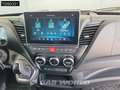 Iveco Daily 35S21 3.0L Automaat 210PK L3H2 2025-Model 3,5t Tre Zilver - thumbnail 13