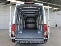 Iveco Daily 35S21 3.0L Automaat 210PK L3H2 2025-Model 3,5t Tre Zilver - thumbnail 3