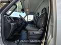 Iveco Daily 35S21 3.0L Automaat 210PK L3H2 2025-Model 3,5t Tre Zilver - thumbnail 10